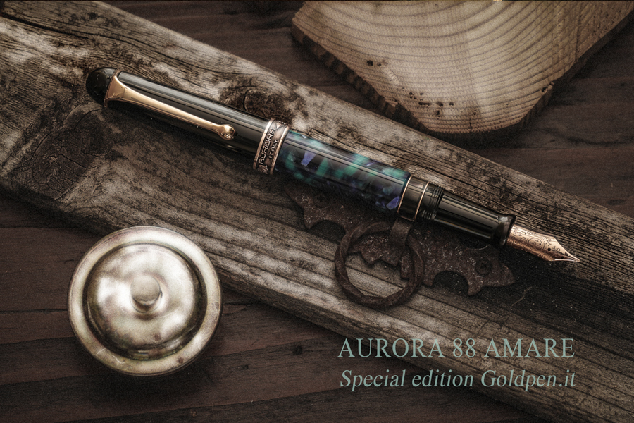 goldpen_aurora_88_amare