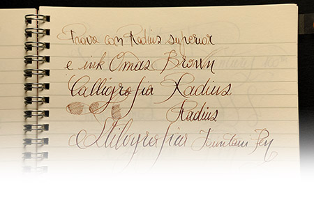 corso_di_calligrafia