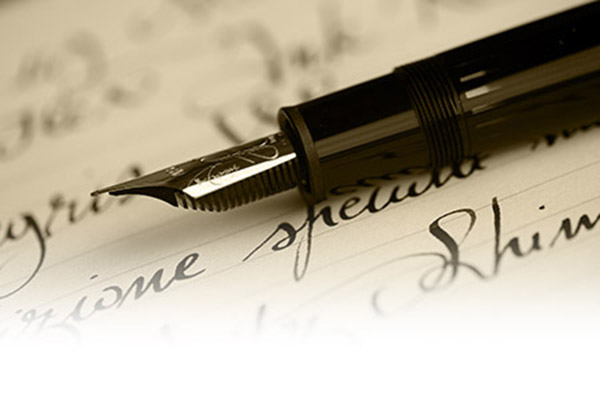 corso_di_calligrafia