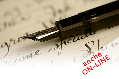 corso_di_calligrafia