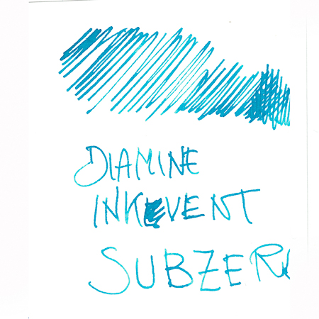 diamine_inkvent_inks