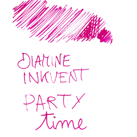 diamine_inkvent_inks