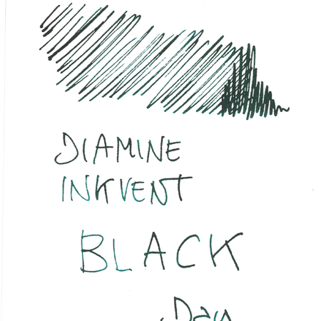 diamine_inkvent_inks