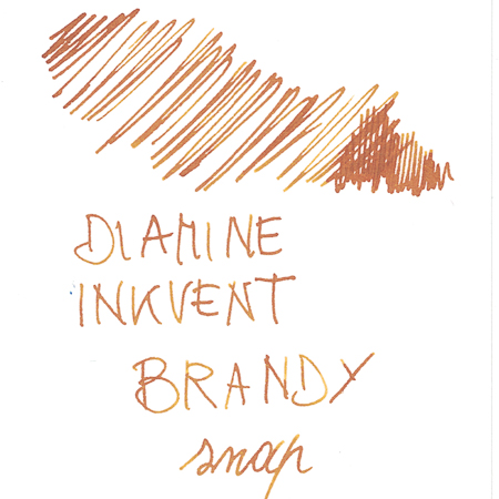 diamine_inkvent_inks