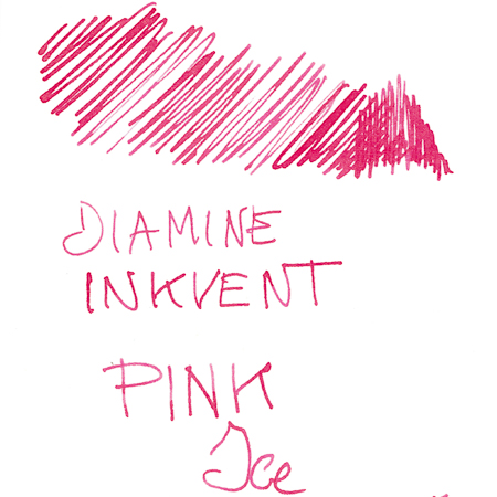 diamine_inkvent_inks