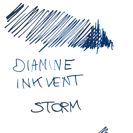 diamine_inkvent_inks