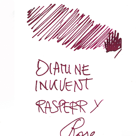 diamine_inkvent_inks