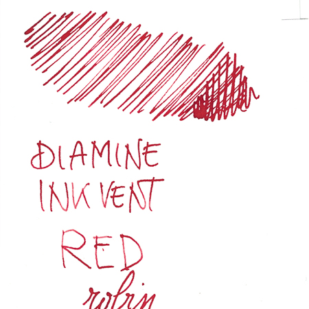 diamine_inkvent_inks