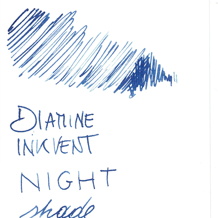 diamine_inkvent_inks