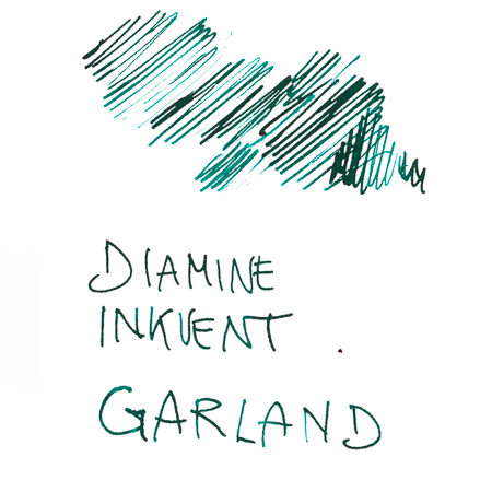 diamine_inkvent_inks