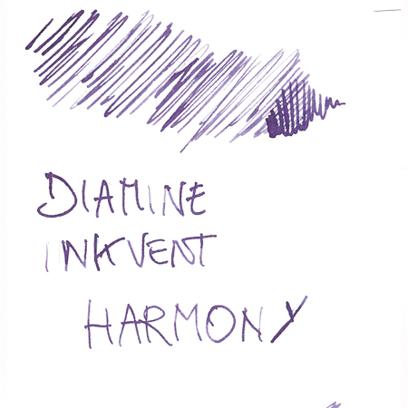 diamine_inkvent_inks