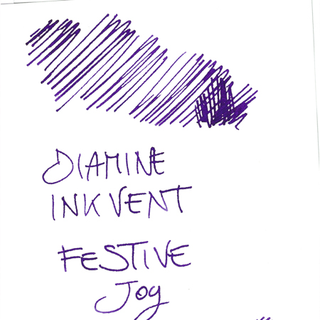 diamine_inkvent_inks