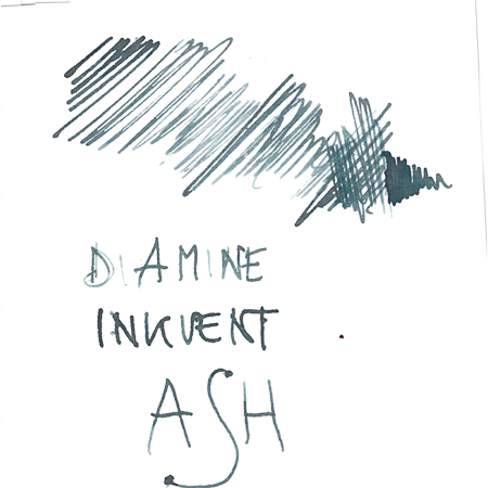 diamine_inkvent_inks