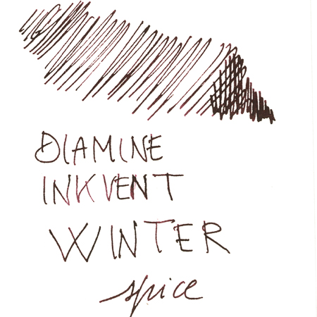 diamine_inkvent_inks