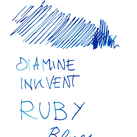 diamine_inkvent_inks