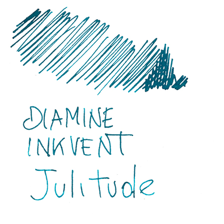 diamine_inkvent_inks