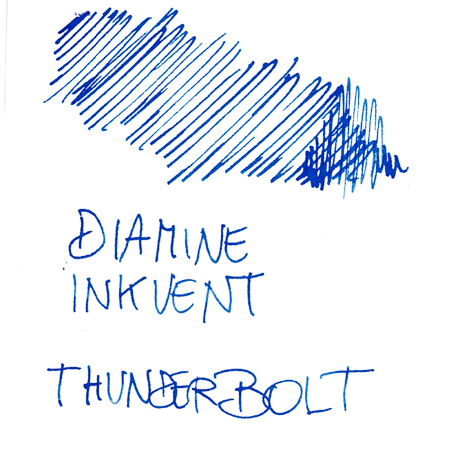 diamine_inkvent_inks