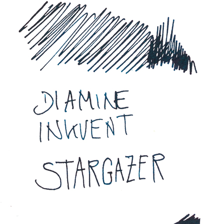 diamine_inkvent_inks