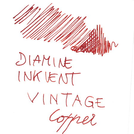 diamine_inkvent_inks