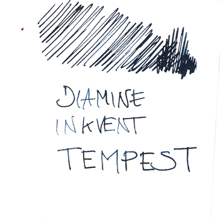 diamine_inkvent_inks