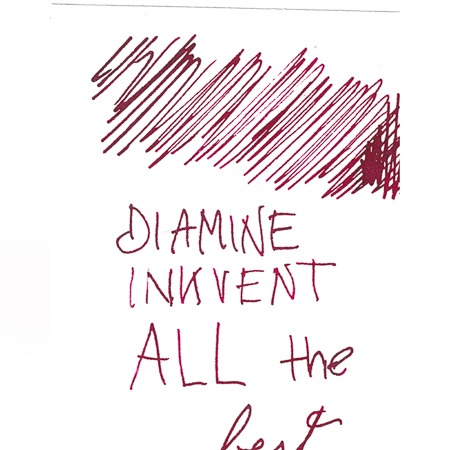 diamine_inkvent_inks