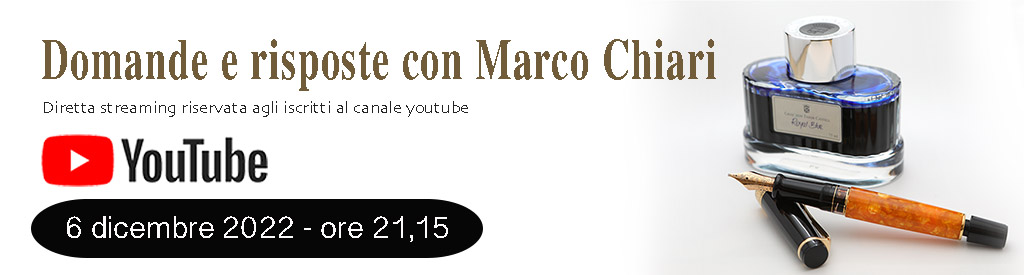 Marco Chiari
