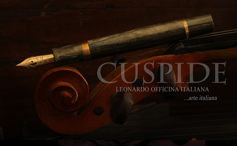 leonardo_cuspide