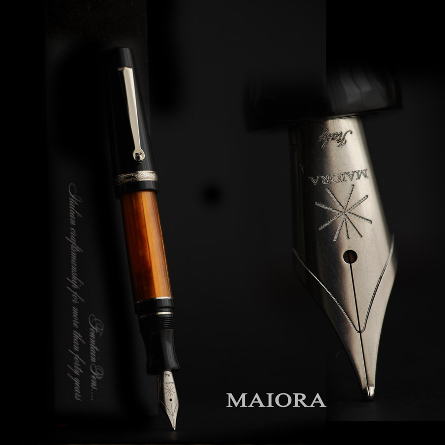 maiora_aventus_unica