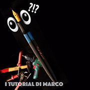marco chiari