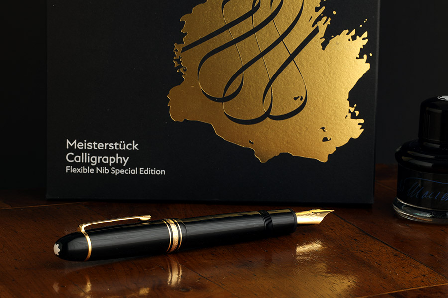 montblanc_149_calligraphy