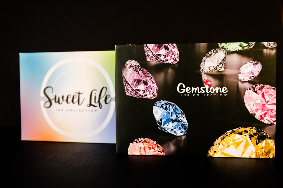 monteverde_gemstone_inks