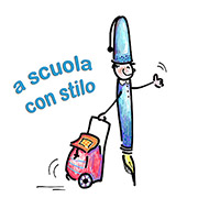 marco chiari